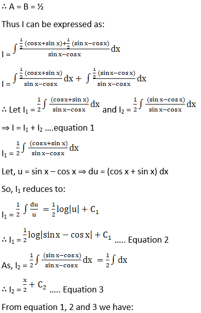 RD Sharma Solutions for Class 12 Maths Chapter 19