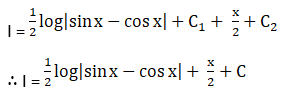 RD Sharma Solutions for Class 12 Maths Chapter 19