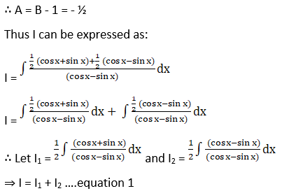 RD Sharma Solutions for Class 12 Maths Chapter 19
