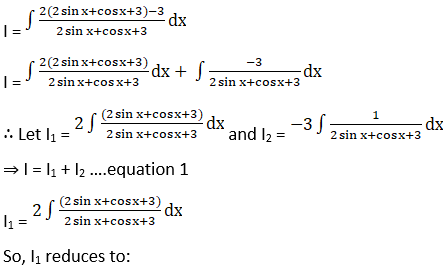 RD Sharma Solutions for Class 12 Maths Chapter 19