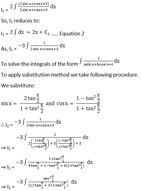 RD Sharma Solutions for Class 12 Maths Chapter 19