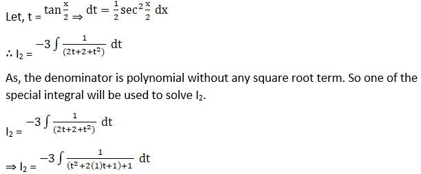 RD Sharma Solutions for Class 12 Maths Chapter 19