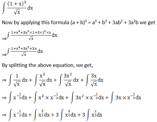 RD Sharma Solutions for Class 12 Maths Chapter 19