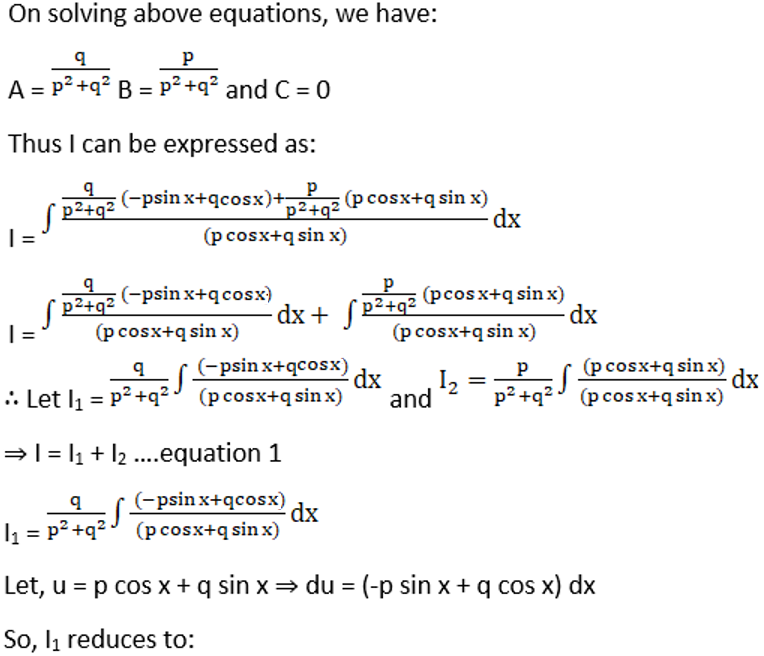 RD Sharma Solutions for Class 12 Maths Chapter 19