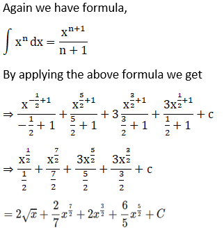 RD Sharma Solutions for Class 12 Maths Chapter 19