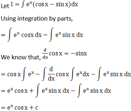 RD Sharma Solutions for Class 12 Maths Chapter 19