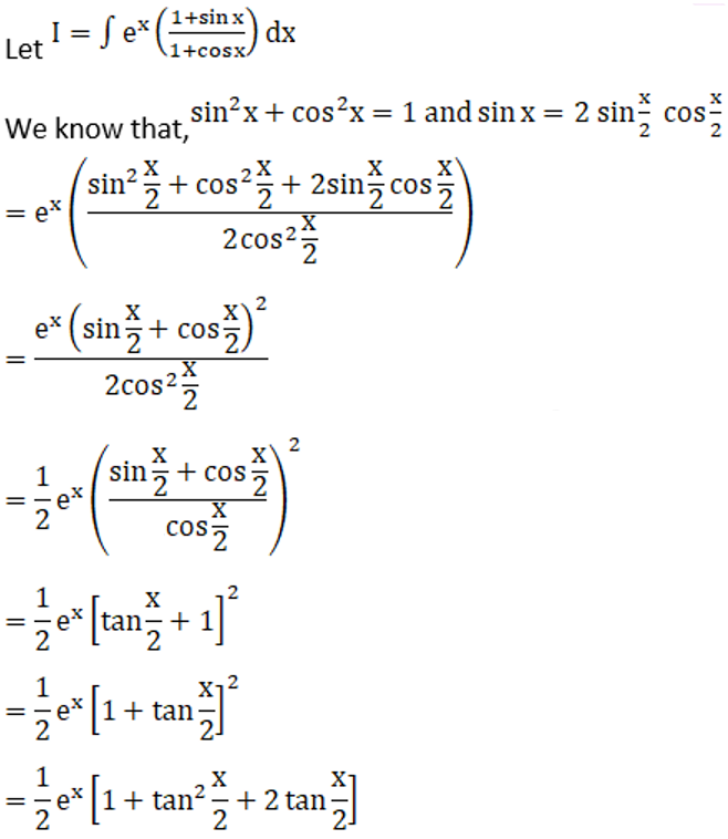 RD Sharma Solutions for Class 12 Maths Chapter 19