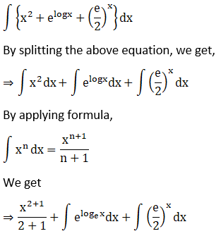RD Sharma Solutions for Class 12 Maths Chapter 19