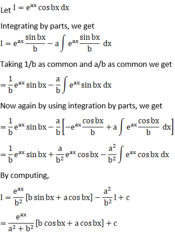 RD Sharma Solutions for Class 12 Maths Chapter 19