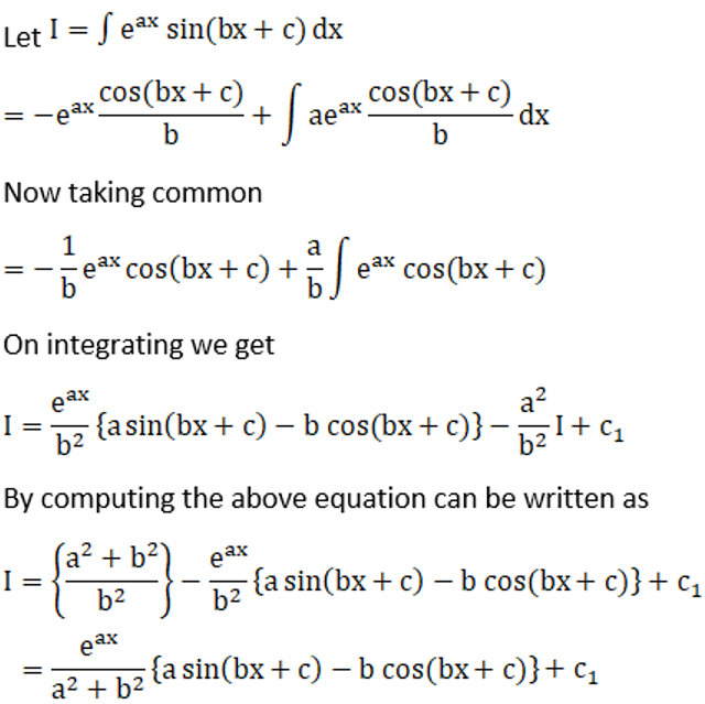 RD Sharma Solutions for Class 12 Maths Chapter 19