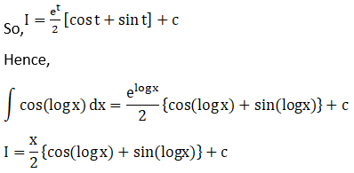 RD Sharma Solutions for Class 12 Maths Chapter 19