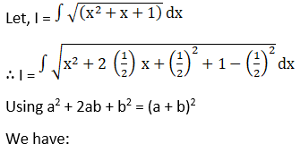 RD Sharma Solutions for Class 12 Maths Chapter 19