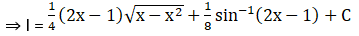 RD Sharma Solutions for Class 12 Maths Chapter 19