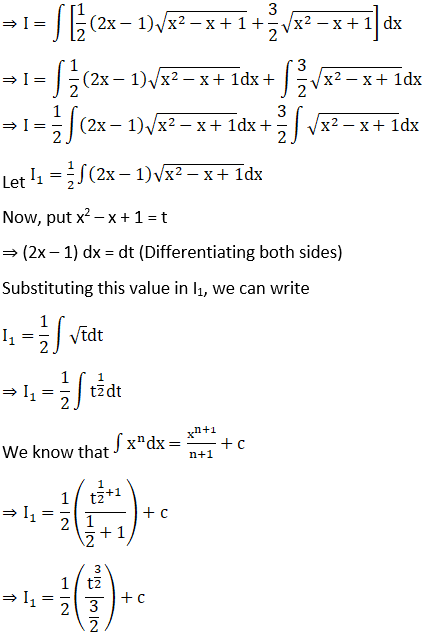RD Sharma Solutions for Class 12 Maths Chapter 19