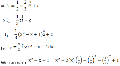 RD Sharma Solutions for Class 12 Maths Chapter 19