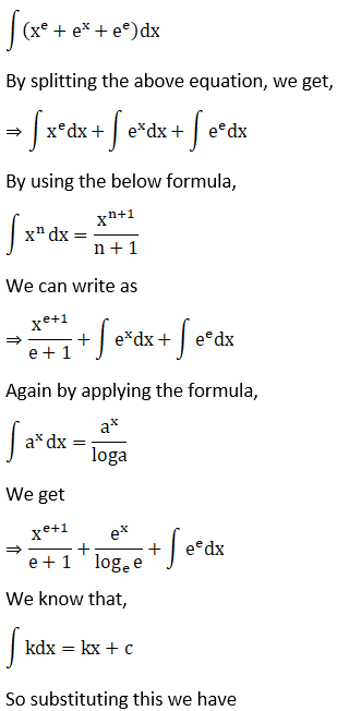 RD Sharma Solutions for Class 12 Maths Chapter 19