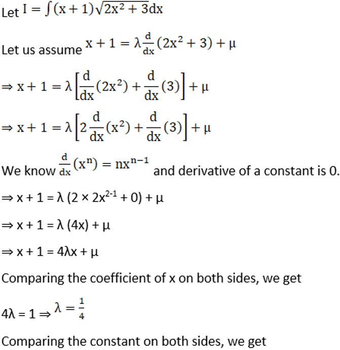 RD Sharma Solutions for Class 12 Maths Chapter 19