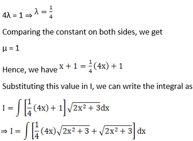 RD Sharma Solutions for Class 12 Maths Chapter 19