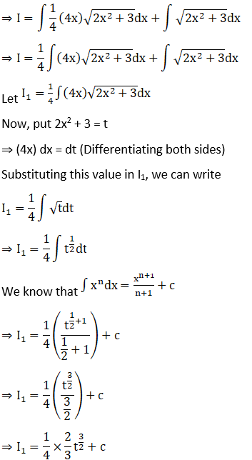 RD Sharma Solutions for Class 12 Maths Chapter 19