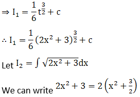 RD Sharma Solutions for Class 12 Maths Chapter 19