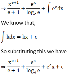 RD Sharma Solutions for Class 12 Maths Chapter 19