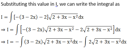 RD Sharma Solutions for Class 12 Maths Chapter 19