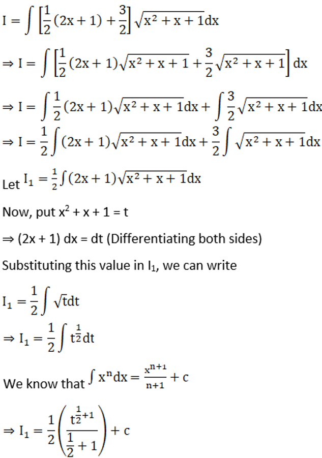 RD Sharma Solutions for Class 12 Maths Chapter 19