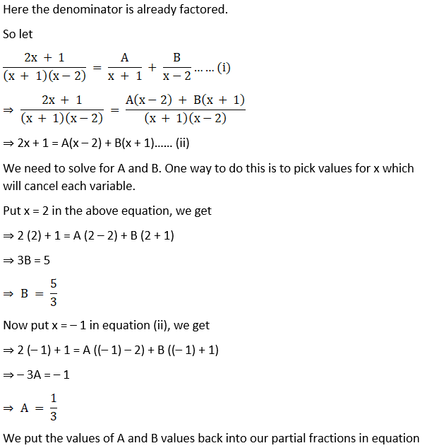 RD Sharma Solutions for Class 12 Maths Chapter 19