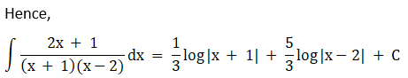 RD Sharma Solutions for Class 12 Maths Chapter 19