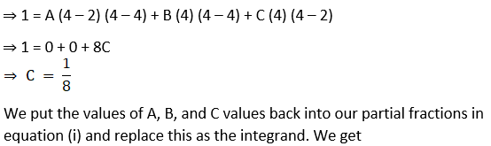 RD Sharma Solutions for Class 12 Maths Chapter 19