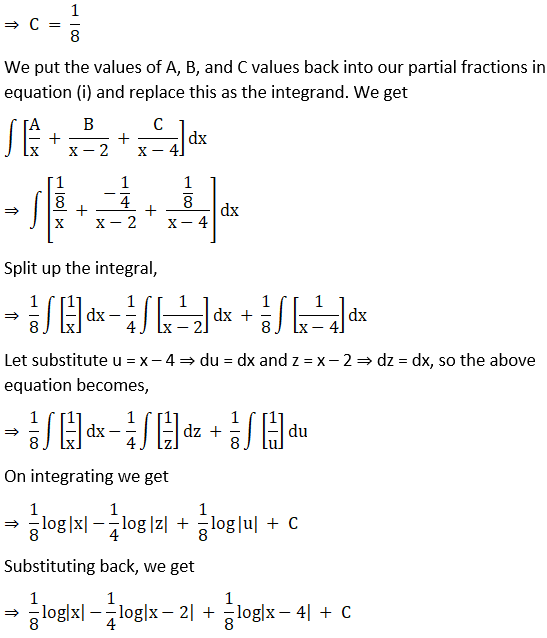 RD Sharma Solutions for Class 12 Maths Chapter 19