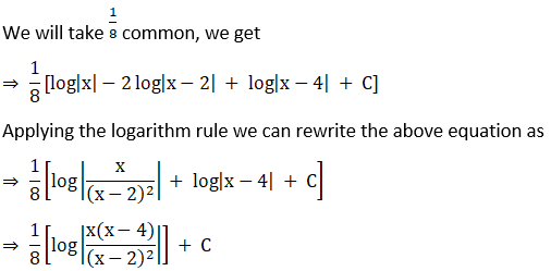 RD Sharma Solutions for Class 12 Maths Chapter 19