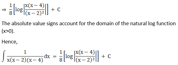 RD Sharma Solutions for Class 12 Maths Chapter 19
