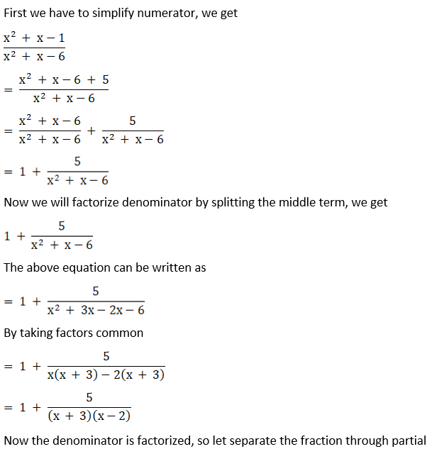 RD Sharma Solutions for Class 12 Maths Chapter 19