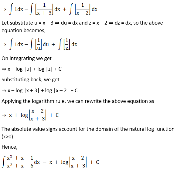 RD Sharma Solutions for Class 12 Maths Chapter 19