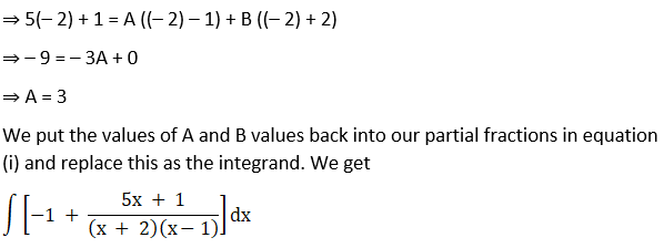 RD Sharma Solutions for Class 12 Maths Chapter 19
