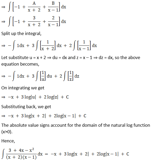 RD Sharma Solutions for Class 12 Maths Chapter 19