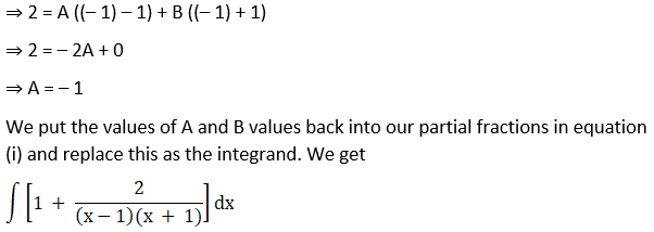 RD Sharma Solutions for Class 12 Maths Chapter 19