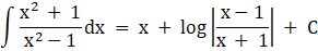 RD Sharma Solutions for Class 12 Maths Chapter 19