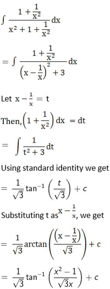 RD Sharma Solutions for Class 12 Maths Chapter 19