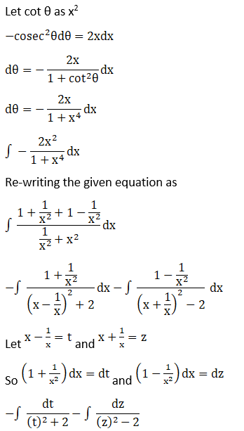 RD Sharma Solutions for Class 12 Maths Chapter 19