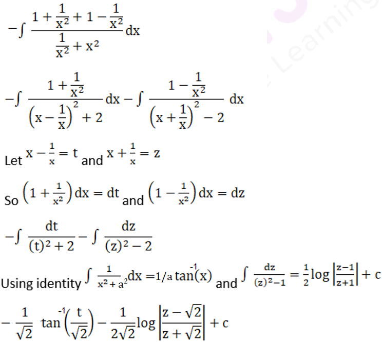 RD Sharma Solutions for Class 12 Maths Chapter 19