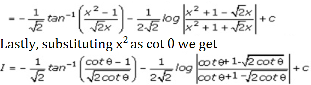 RD Sharma Solutions for Class 12 Maths Chapter 19