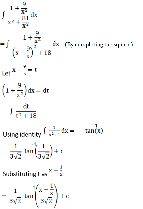 RD Sharma Solutions for Class 12 Maths Chapter 19