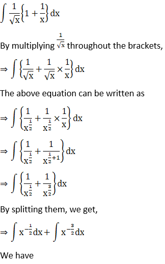 RD Sharma Solutions for Class 12 Maths Chapter 19