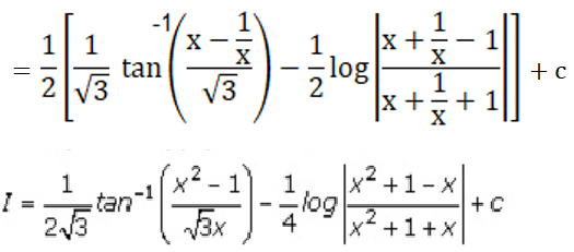 RD Sharma Solutions for Class 12 Maths Chapter 19