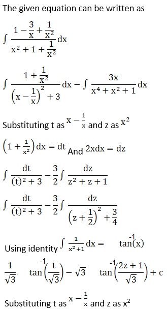 RD Sharma Solutions for Class 12 Maths Chapter 19