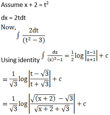 RD Sharma Solutions for Class 12 Maths Chapter 19