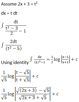 RD Sharma Solutions for Class 12 Maths Chapter 19