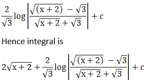 RD Sharma Solutions for Class 12 Maths Chapter 19